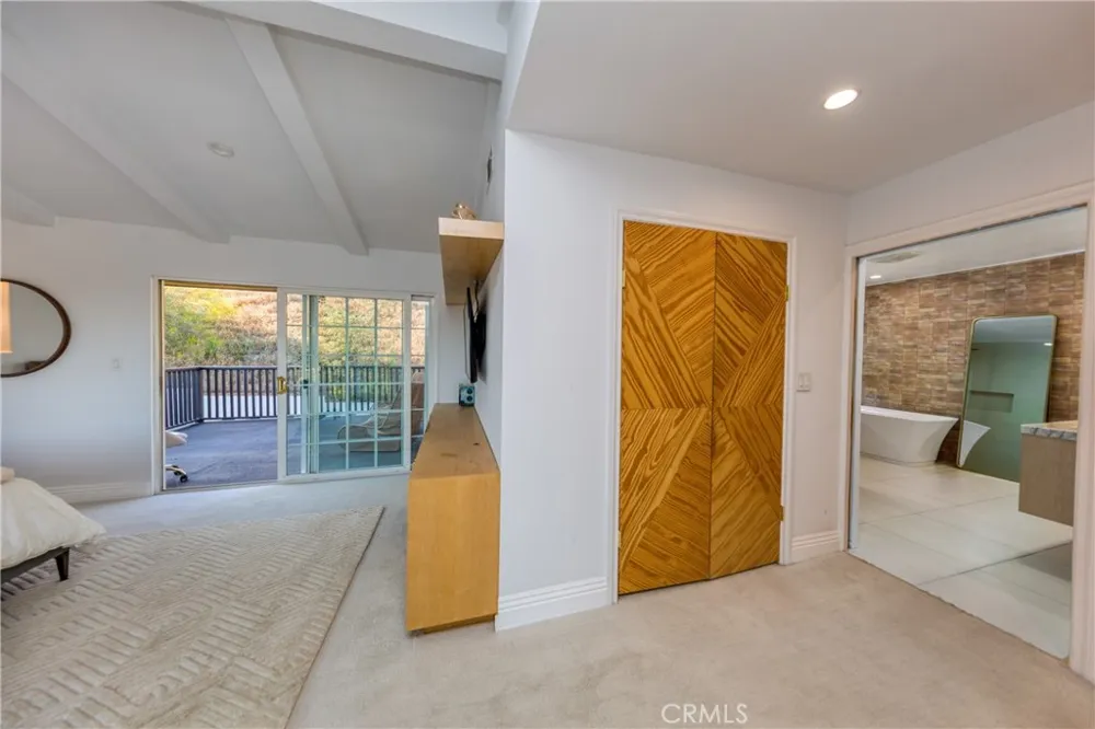 18 Morgan Road Bell Canyon, CA 91307