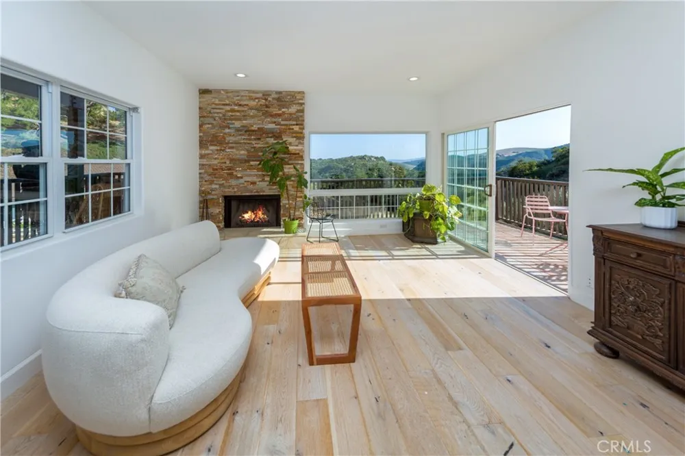 18 Morgan Road Bell Canyon, CA 91307
