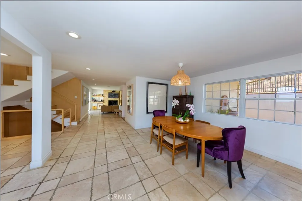 18 Morgan Road Bell Canyon, CA 91307