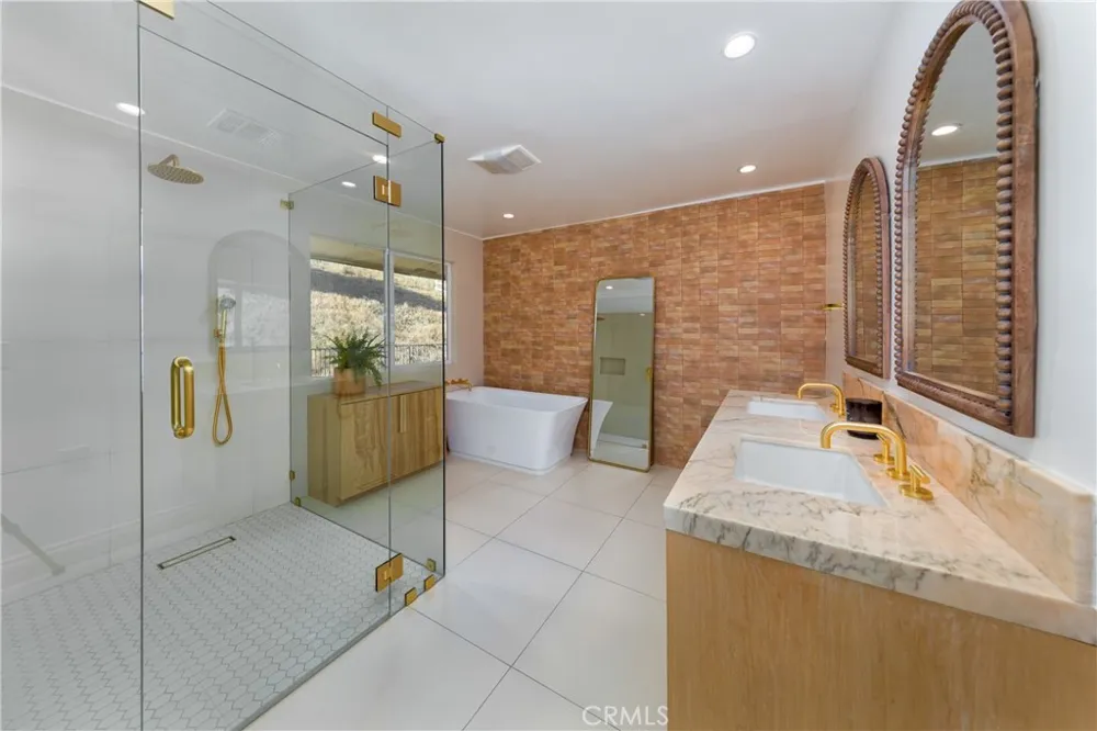 18 Morgan Road Bell Canyon, CA 91307