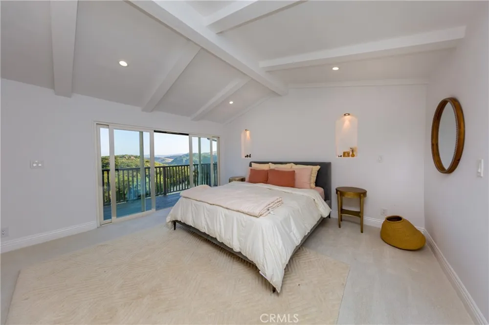 18 Morgan Road Bell Canyon, CA 91307