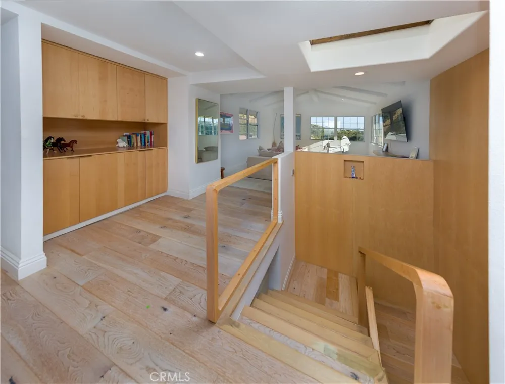 18 Morgan Road Bell Canyon, CA 91307