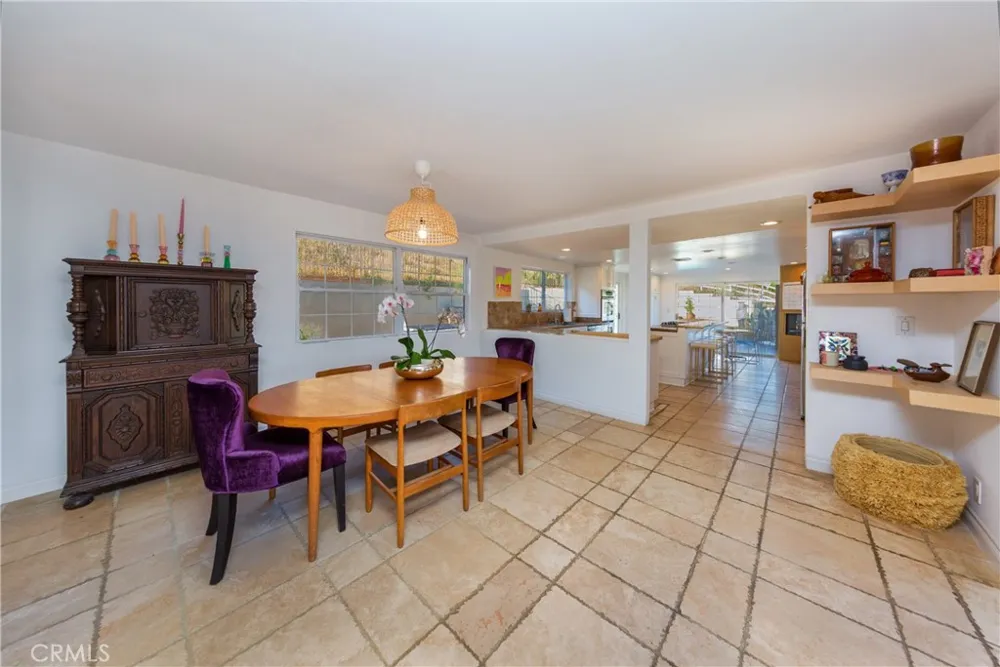 18 Morgan Road Bell Canyon, CA 91307
