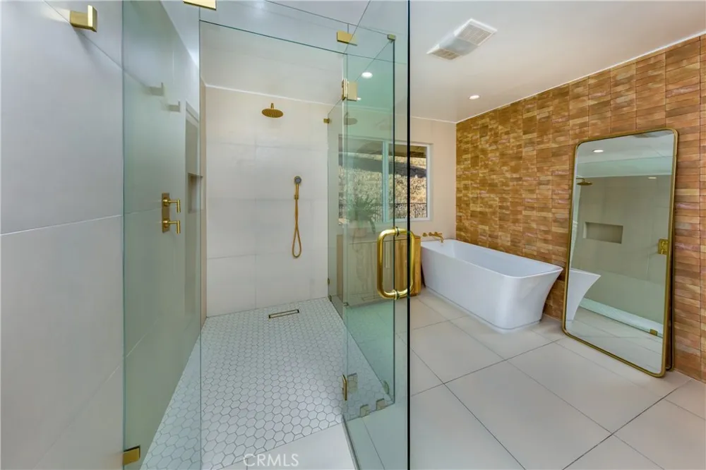 18 Morgan Road Bell Canyon, CA 91307