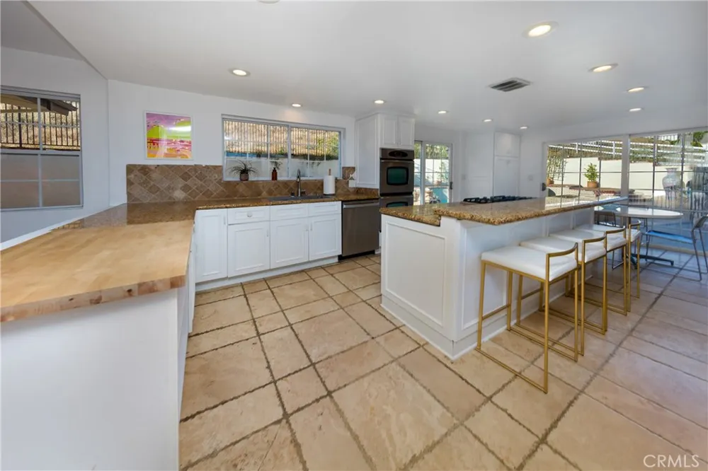 18 Morgan Road Bell Canyon, CA 91307