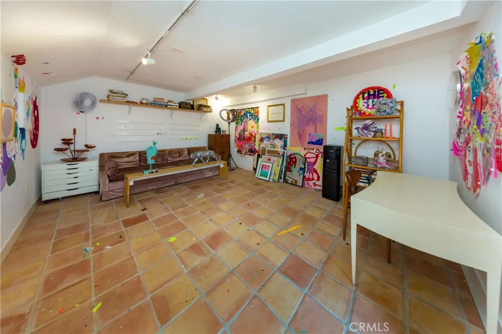 18 Morgan Road Bell Canyon, CA 91307