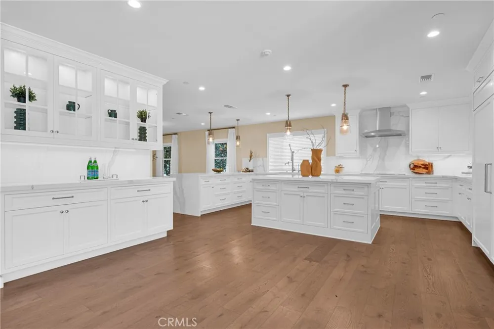 2170 Lombardy San Marino, CA 91108
