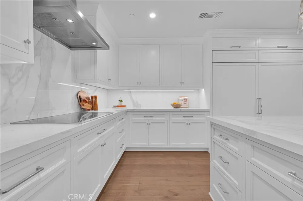 2170 Lombardy San Marino, CA 91108