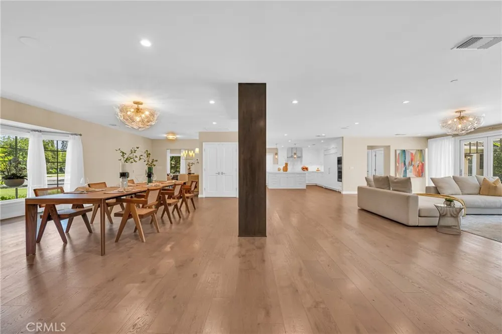 2170 Lombardy San Marino, CA 91108