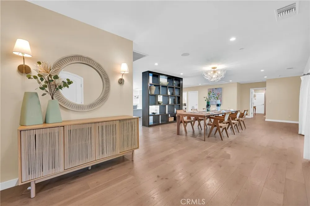 2170 Lombardy San Marino, CA 91108