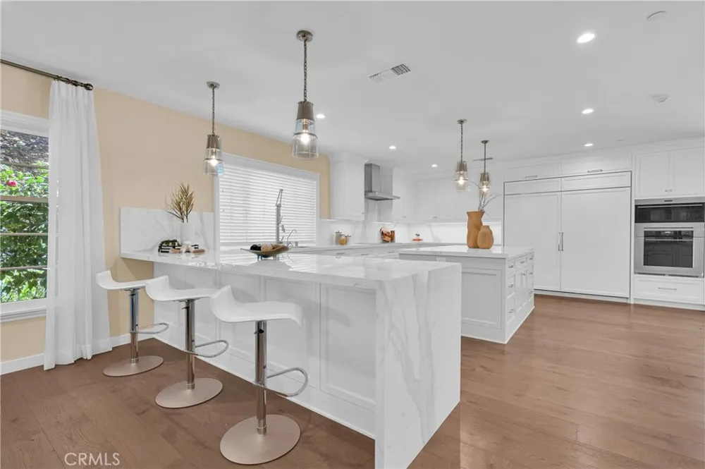 2170 Lombardy San Marino, CA 91108