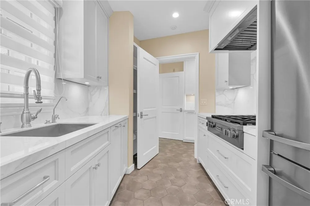 2170 Lombardy San Marino, CA 91108