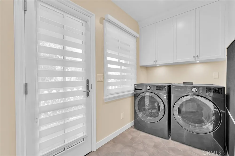 2170 Lombardy San Marino, CA 91108