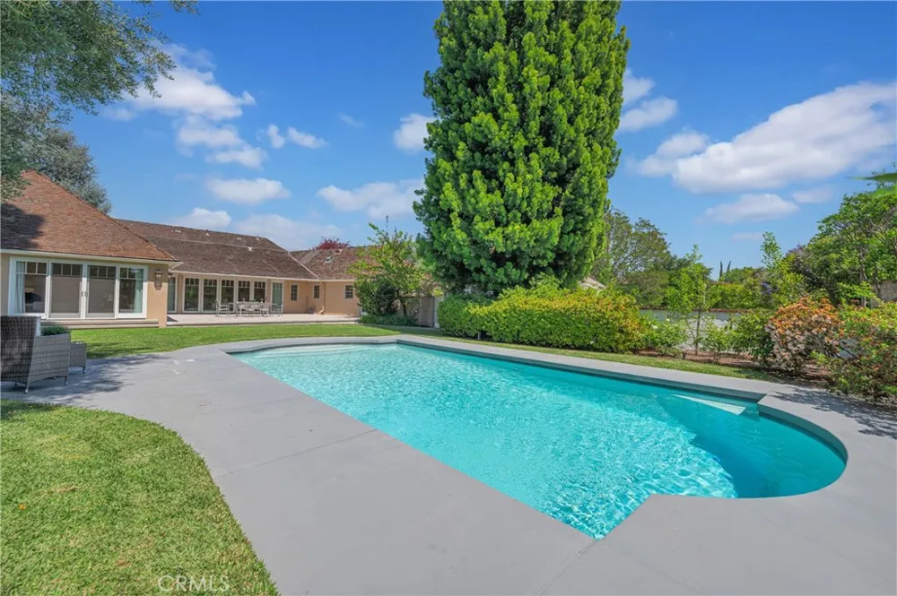 2170 Lombardy San Marino, CA 91108