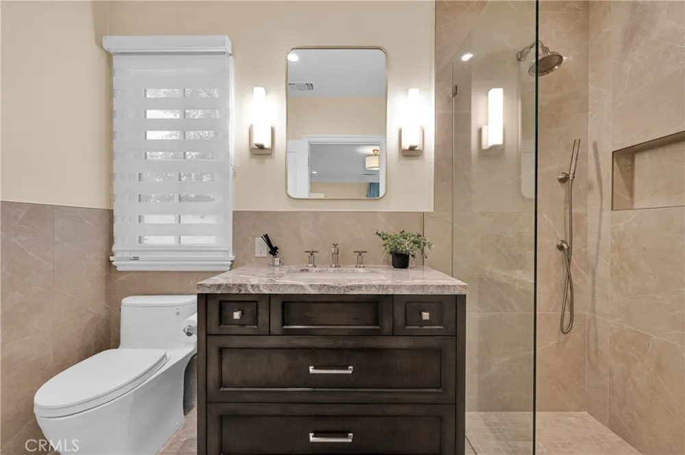 2170 Lombardy San Marino, CA 91108