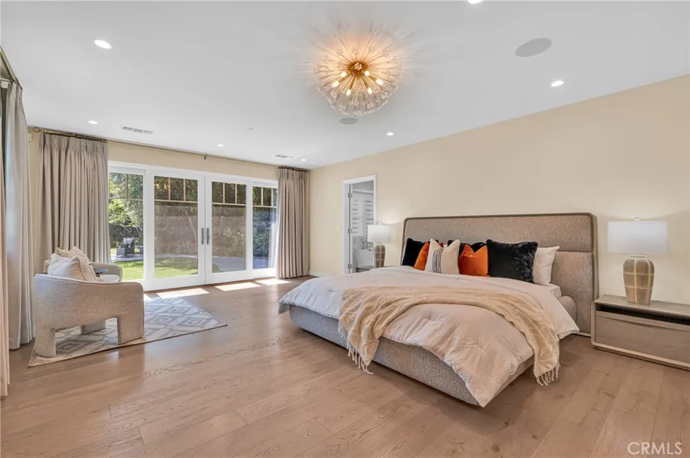 2170 Lombardy San Marino, CA 91108
