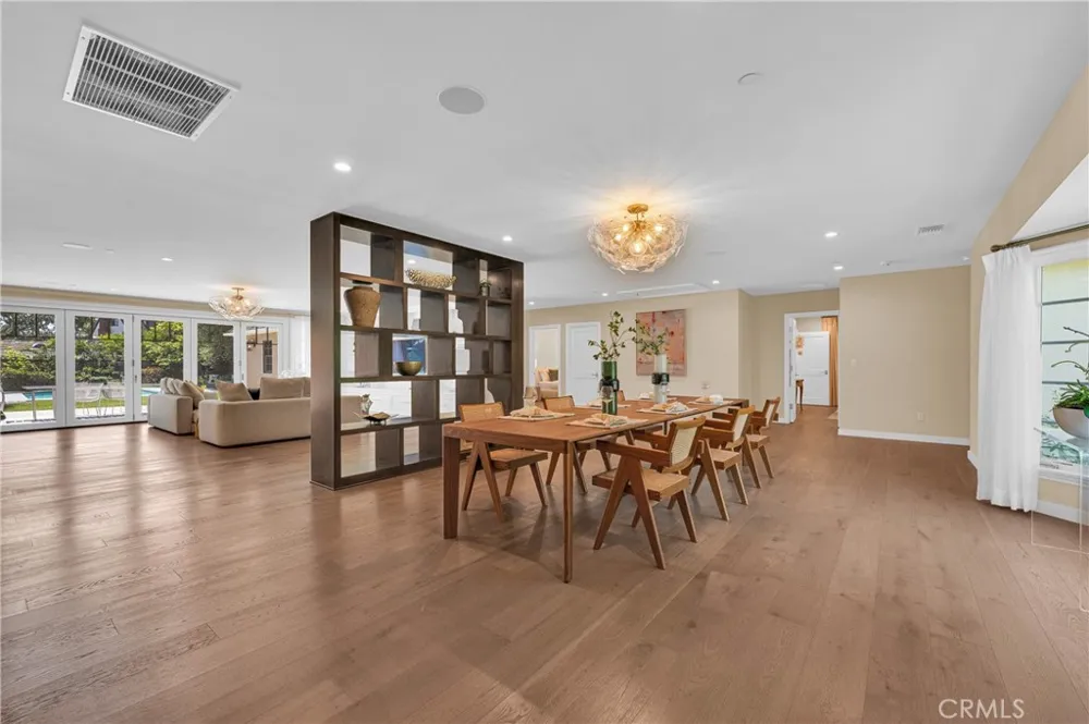 2170 Lombardy San Marino, CA 91108