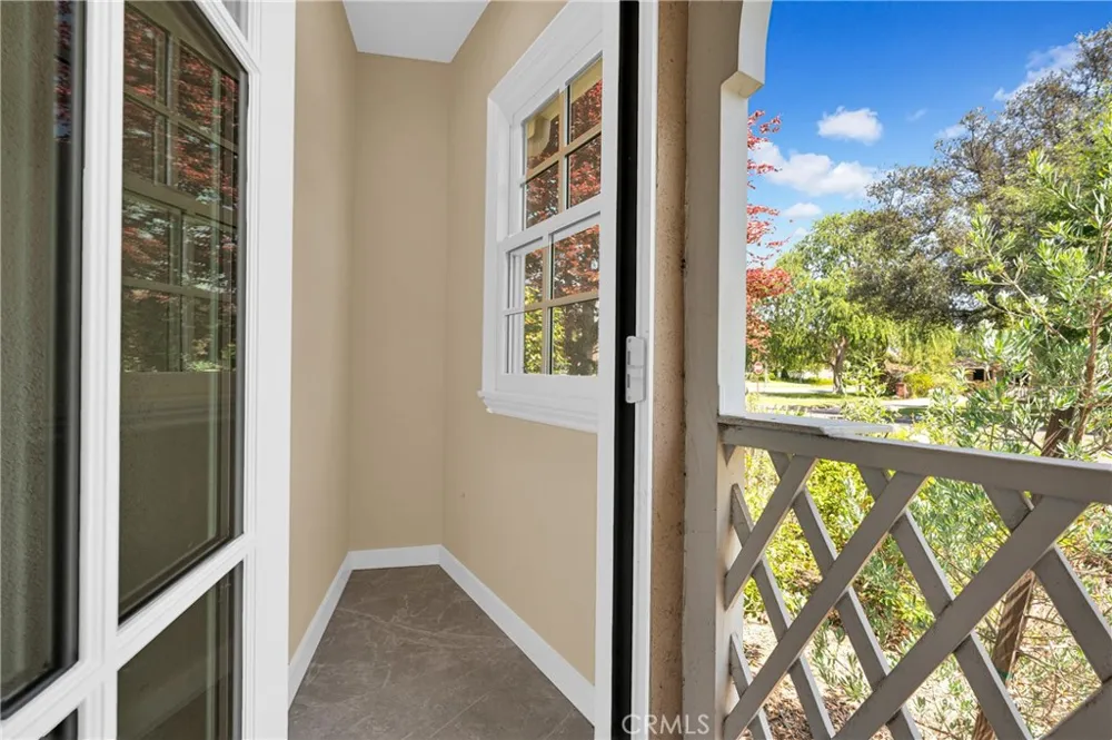 2170 Lombardy San Marino, CA 91108