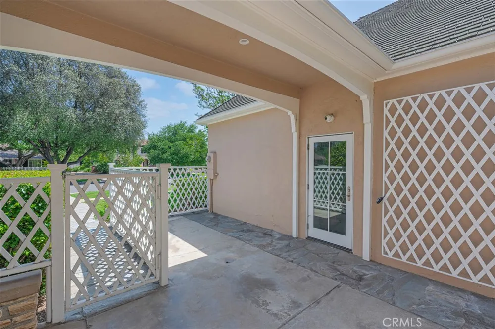 2170 Lombardy San Marino, CA 91108