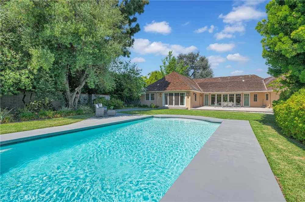 2170 Lombardy San Marino, CA 91108