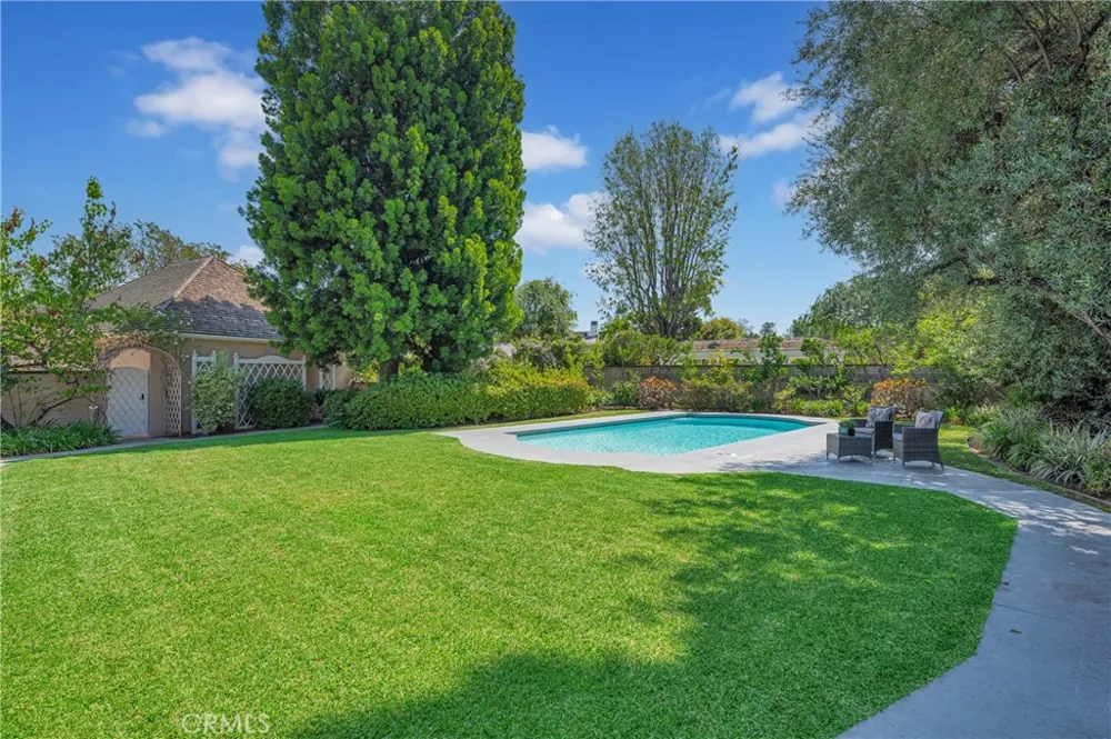 2170 Lombardy San Marino, CA 91108