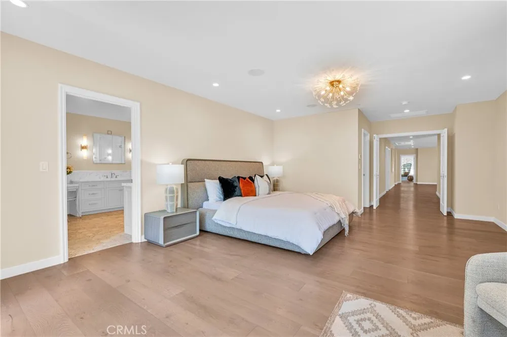 2170 Lombardy San Marino, CA 91108