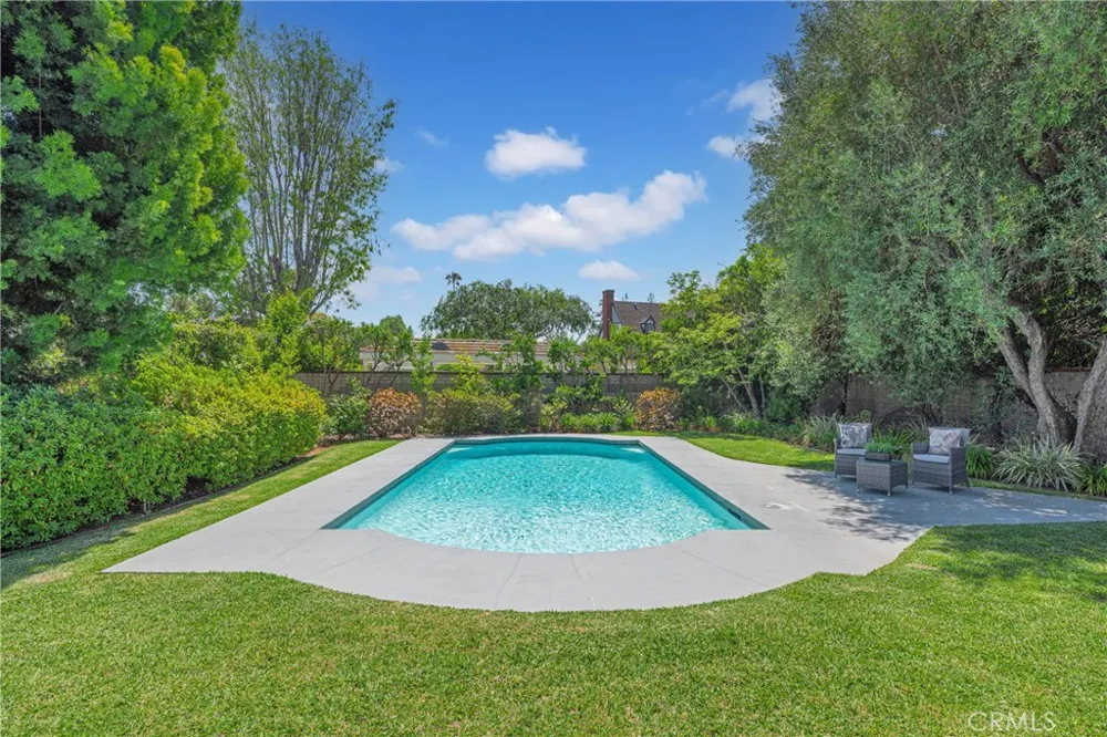 2170 Lombardy San Marino, CA 91108