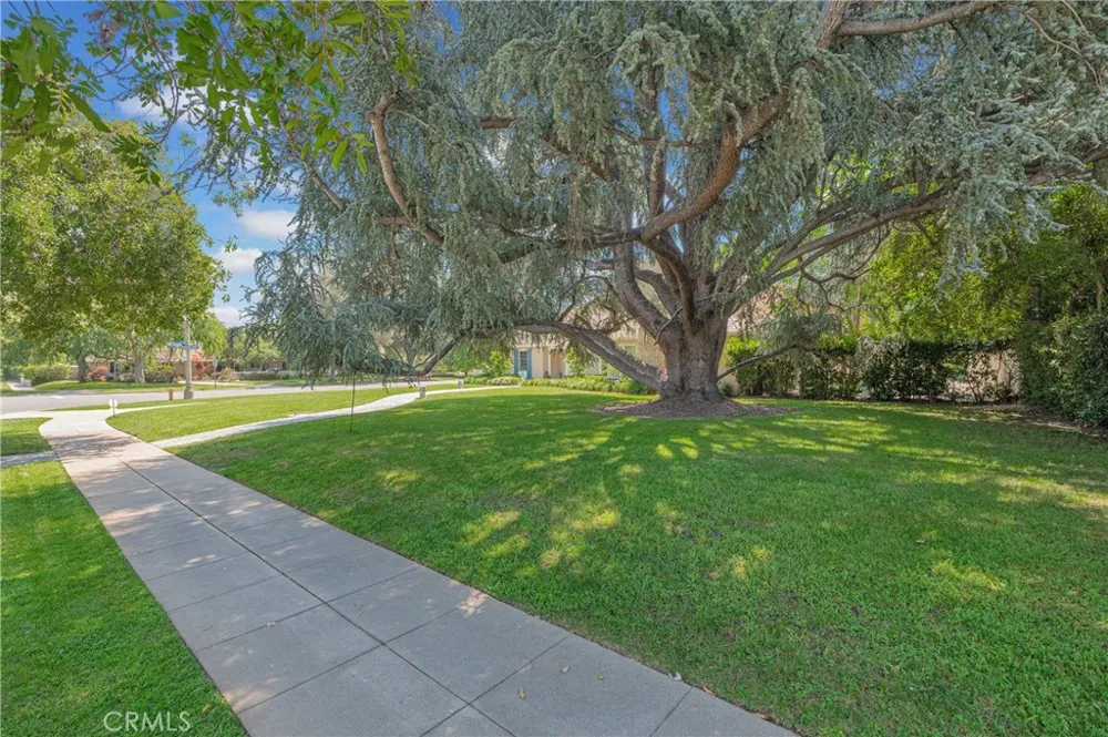 2170 Lombardy San Marino, CA 91108