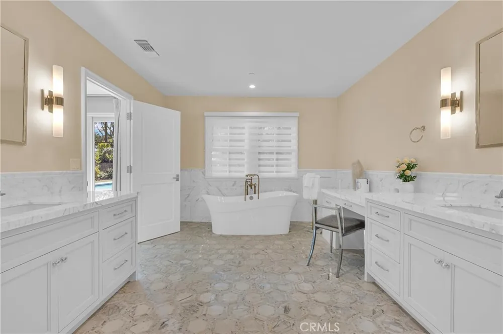 2170 Lombardy San Marino, CA 91108