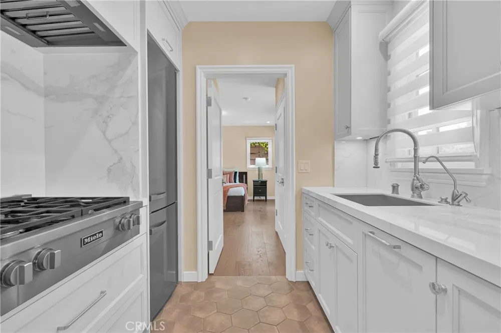2170 Lombardy San Marino, CA 91108