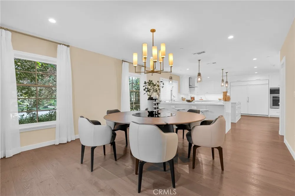 2170 Lombardy San Marino, CA 91108