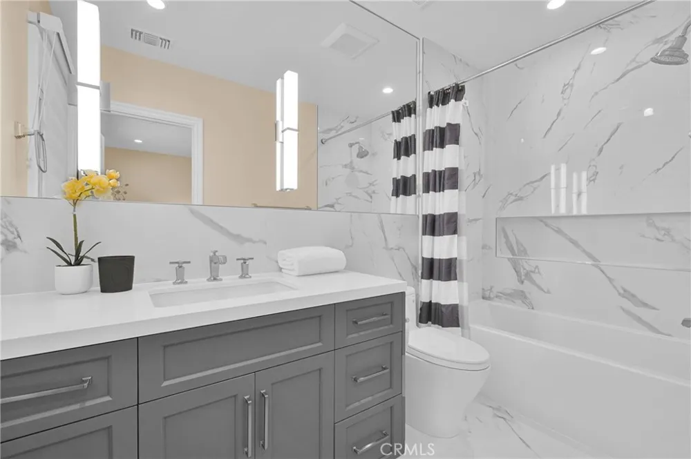 2170 Lombardy San Marino, CA 91108
