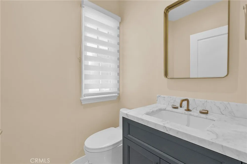 2170 Lombardy San Marino, CA 91108