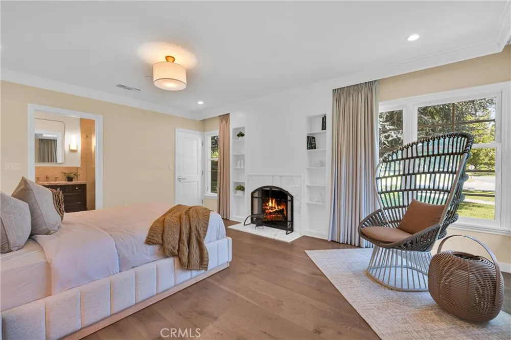 2170 Lombardy San Marino, CA 91108