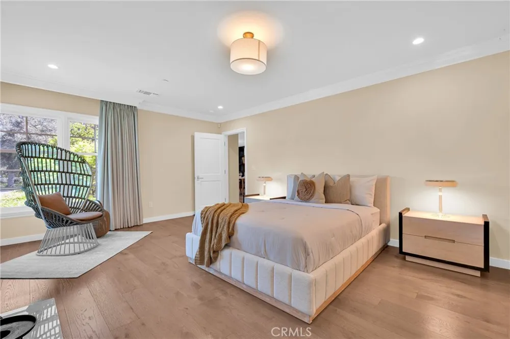 2170 Lombardy San Marino, CA 91108