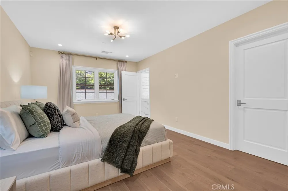 2170 Lombardy San Marino, CA 91108