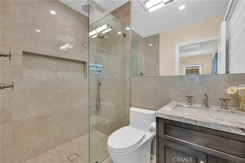 2170 Lombardy San Marino, CA 91108