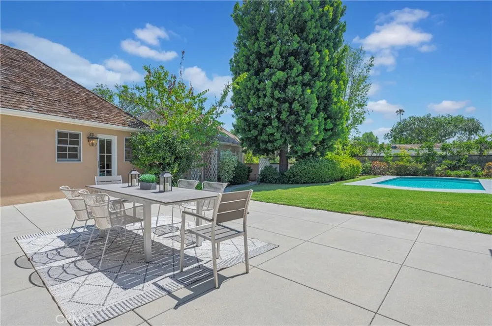 2170 Lombardy San Marino, CA 91108
