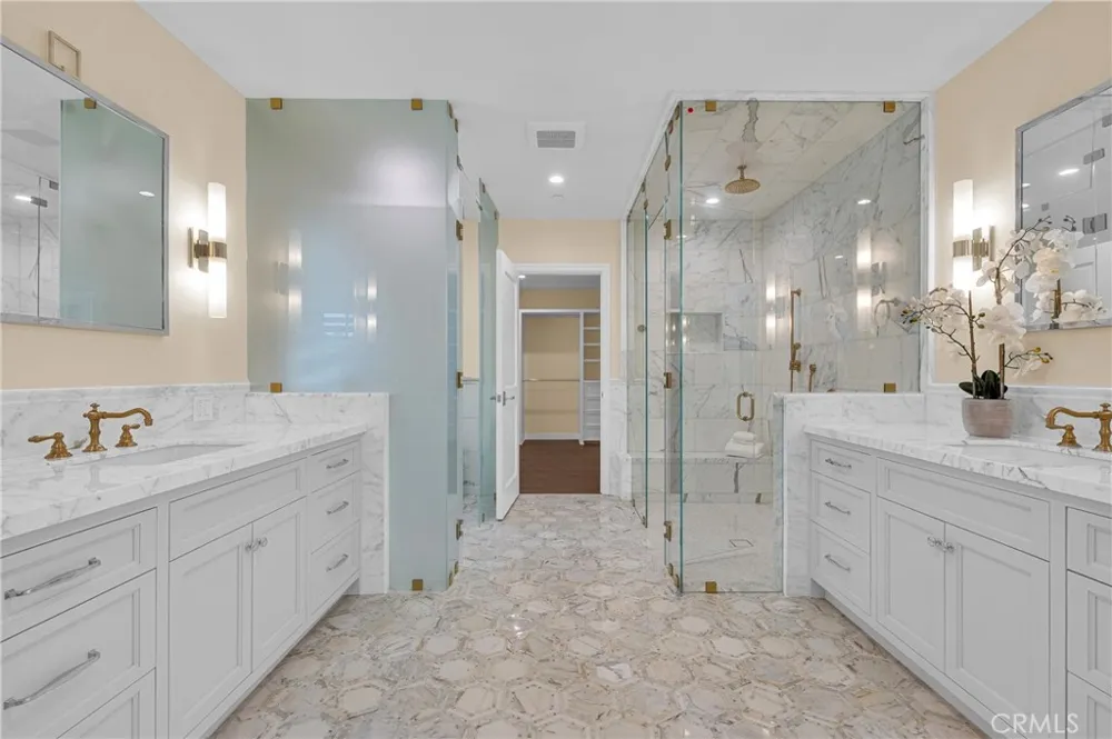 2170 Lombardy San Marino, CA 91108
