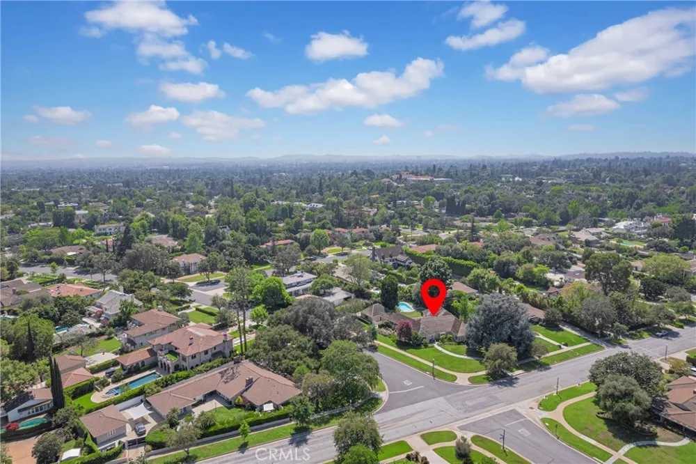 2170 Lombardy San Marino, CA 91108