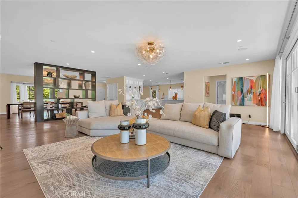 2170 Lombardy San Marino, CA 91108