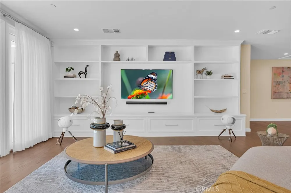 2170 Lombardy San Marino, CA 91108