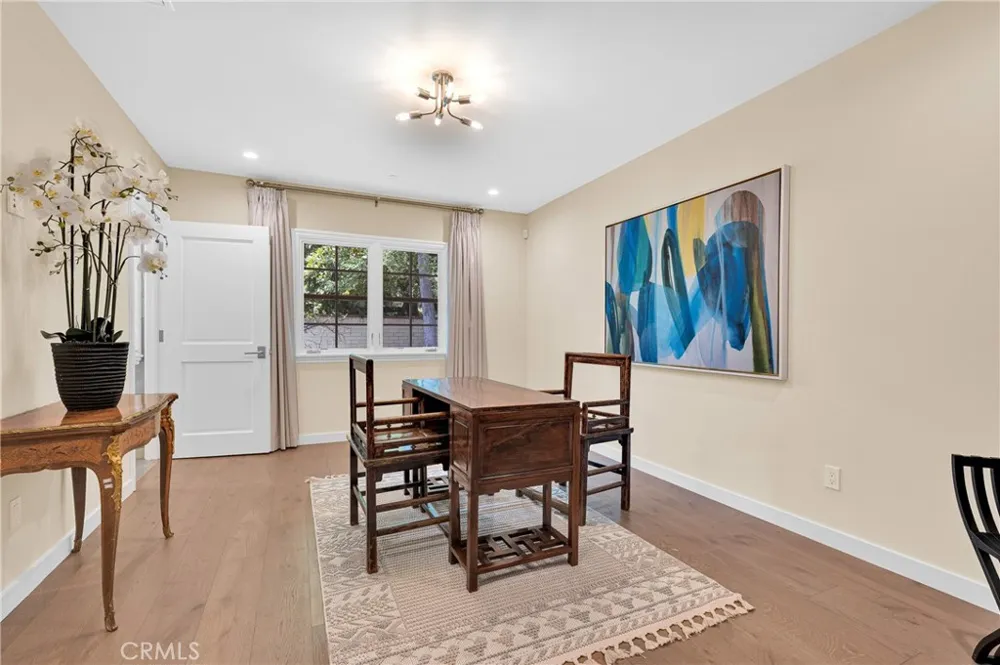 2170 Lombardy San Marino, CA 91108