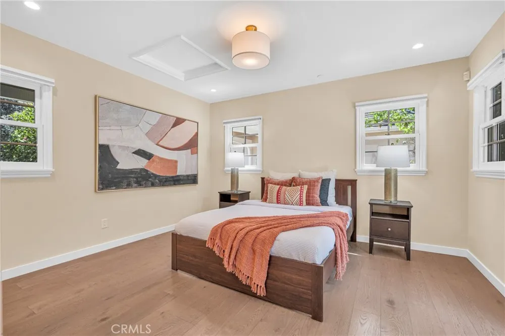 2170 Lombardy San Marino, CA 91108
