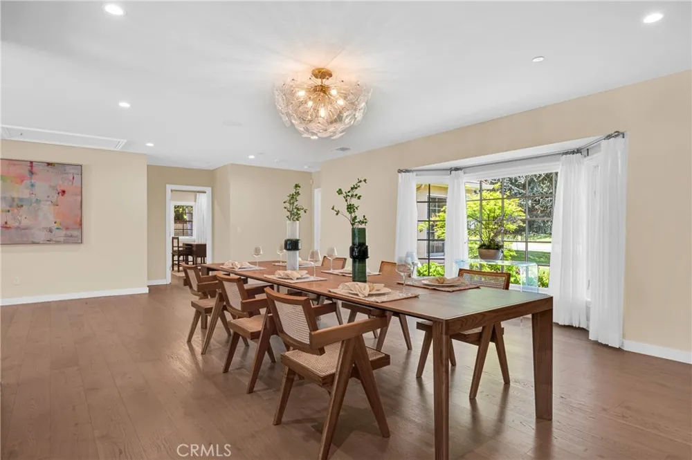 2170 Lombardy San Marino, CA 91108