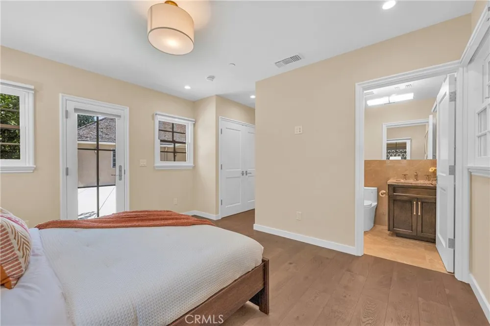 2170 Lombardy San Marino, CA 91108
