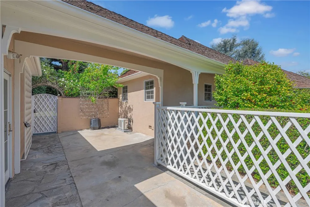 2170 Lombardy San Marino, CA 91108
