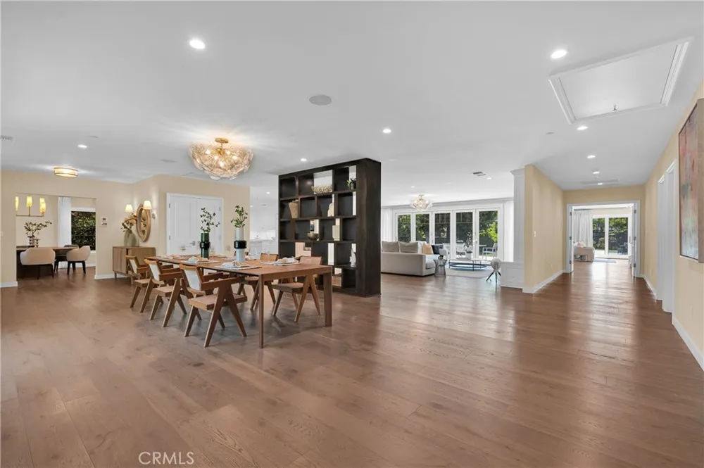 2170 Lombardy San Marino, CA 91108