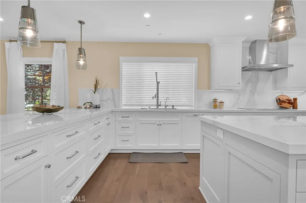 2170 Lombardy San Marino, CA 91108