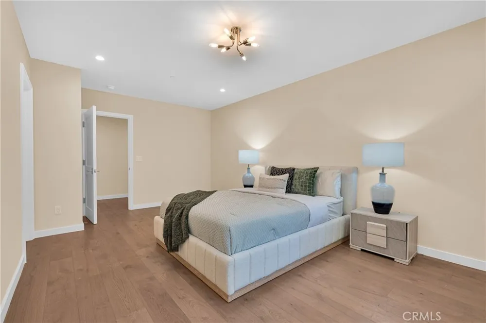 2170 Lombardy San Marino, CA 91108